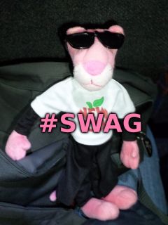 Kandlik és Ügynök